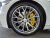 Mercedes-Benz SL-Class AMG SL63 4MATIC+, 2024