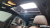 BMW 5-Series 530i M Sport Package, 2023
