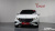 Mercedes-Benz E-Class E450 4MATIC Exclusive, 2024