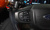 Ford Ranger 2.0, 2024