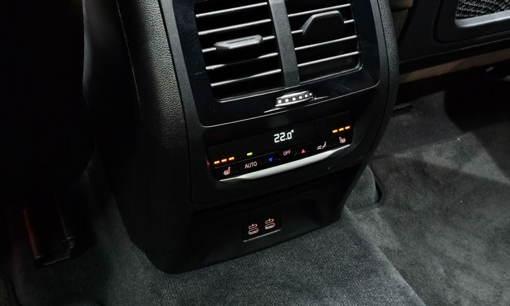 BMW X4 xDrive20i M Sports Pro, 2022