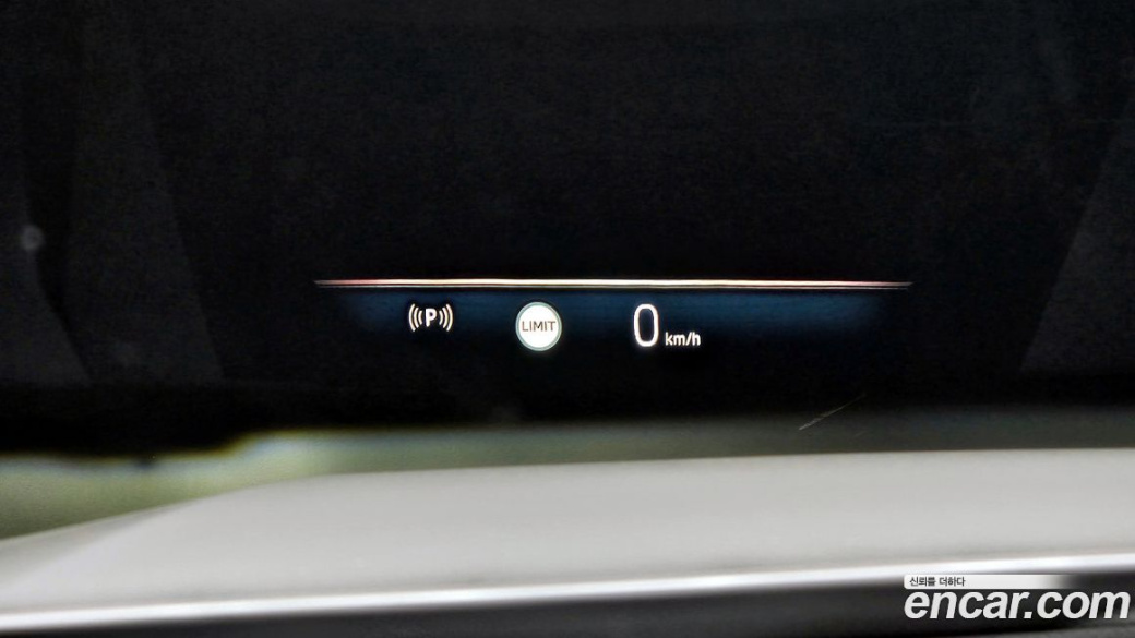 BMW 5-Series 520i M Sport, 2025