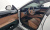 Hyundai Grandeur 2,5 Gasoline 2WD, 2025