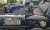Hyundai Tucson Gasoline 1.6 Turbo 2WD, 2026