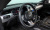 Ford Mustang Coupe, 2023