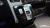 Hyundai Staria 4WD Lounge 9-Seater, 2025