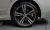BMW Gran Turismo 630i xDrive M Sport, 2023