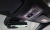 Mercedes-Benz CLA-Class CLA250 4MATIC, 2023