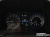 Hyundai Kona Gasoline 2.0 2WD, 2023