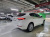Maserati Levante 2.0 GT AWD, 2022