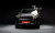 Jeep Cherokee L 3.6 Overland, 2021