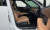 Hyundai Santafe Gasoline 2.5T 4WD, 2024