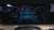 Mercedes-Benz E-Class E250 Exclusive, 2022