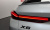 BMW X6 xDrive40i M Sport, 2024