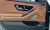 Mercedes-Benz S-Class Maybach S680 4MATIC, 2024