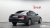 Mercedes-Benz E-Class E250 Exclusive, 2023