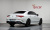 Mercedes-Benz CLA-Class CLA250 4MATIC, 2024