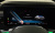 BMW 7-Series 740i xDrive M Sport Limited, 2025