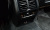 BMW X4 xDrive20i M Sports Pro, 2022