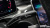 Mercedes-Benz C-Class C300 4MATIC AMG Line, 2024