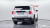 Ford Explorer 2.3 LimIted 4WD, 2021