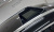 Mercedes-Benz GLE-Class AMG GLE53 4MATIC+, 2024
