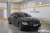 Genesis G80 Gasoline 2.5 Turbo 2WD, 2022