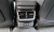 Hyundai Grandeur 2,5 Gasoline 2WD, 2024