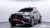 Mercedes-Benz GLE-Class GLE400d 4MATIC Coupe, 2022