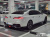 BMW 7-Series 740d xDrive M Sport, 2025