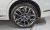 BMW X7 xDrive 40i M Sport 6STR, 2024