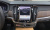 Volvo S90 B6 AWD Ultimate Bright, 2023