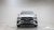 Mercedes-Benz GLE-Class GLE450 4MATIC, 2025