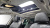 BMW 5-Series 520i Luxury, 2022