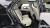 Land Rover Discovery 2.0 P300 SE, 2023