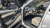 Genesis GV80 2.5T Gasoline 2WD, 2024