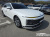 Hyundai Grandeur 2,5 Gasoline 2WD, 2023