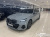 BMW 5-Series 523d M Sport, 2025