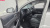 Kia Sorento Gasoline 2.5T 4WD, 2023