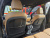 Kia Sorento Gasoline 2.5T 4WD, 2024