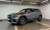 Mercedes-Benz GLB-Class GLB250 4MATIC, 2025
