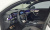 Mercedes-Benz CLA-Class AMG CLA 45 S 4MATIC+, 2025