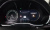 Genesis G80 Gasoline 2.5 Turbo AWD, 2022