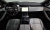 Land Rover Range Rover Evoque P250 Dynamic SE, 2026
