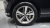 Genesis GV80 2.5T Gasoline AWD, 2023