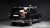 Hyundai Palisade Diesel 2.2 2WD, 2024