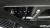 Mercedes-Benz S-Class Maybach S580 4MATIC, 2022