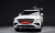 Genesis GV80 2.5T Gasoline AWD, 2024