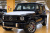 Mercedes-Benz G-Class AMG G63, 2026