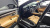 Volvo S90 B6 AWD Ultimate Bright, 2023